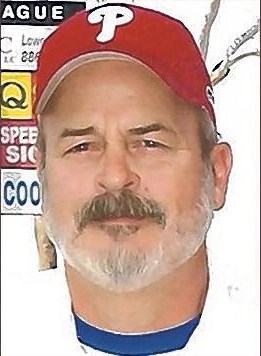 Paul Thomas