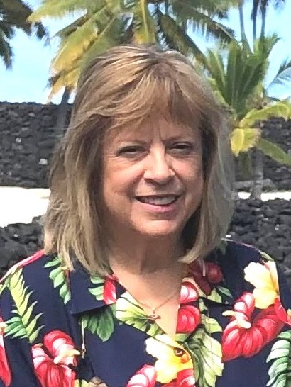 Louann Frino Costa