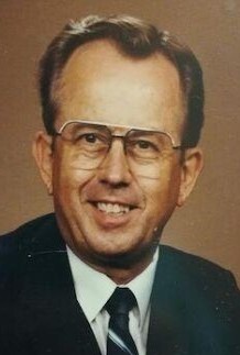 Paul Thomas