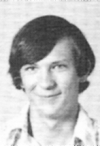 Wes Lovell