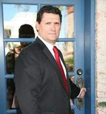 Paul Thomas