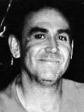 Paul Thomas