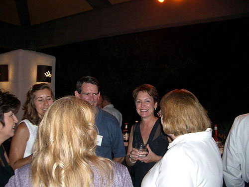 IMGP0085
