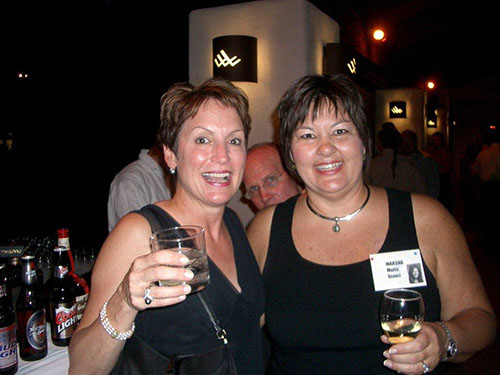 IMGP0086