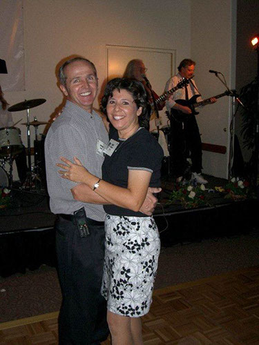 IMGP0079