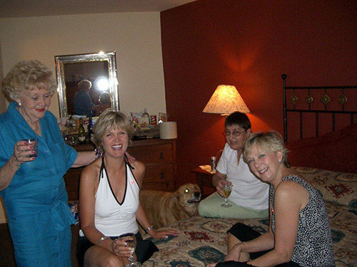 IMGP0063