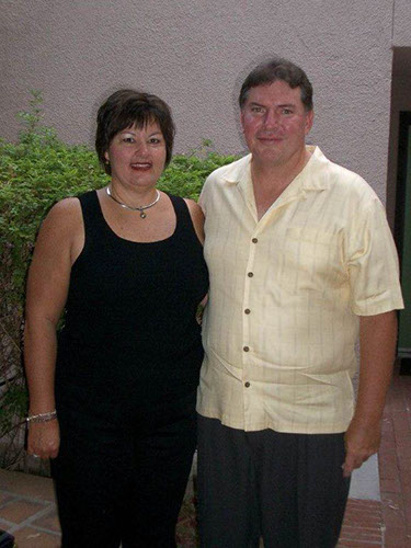 IMGP0074