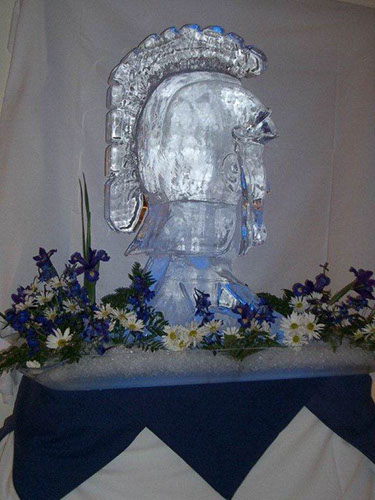IMGP0075