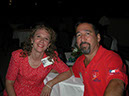 DSCN0174