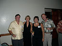 IMGP0081