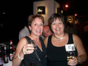 IMGP0086