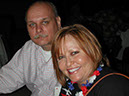 DSCN0175