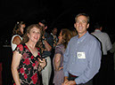 DSCN0246