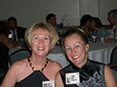 IMGP0095