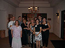 IMGP0087