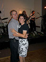 IMGP0079