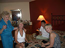 IMGP0063