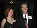 DSCN0237
