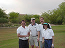 DSC00149