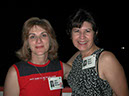 DSCN0162