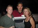 DSCN0145