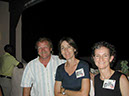 DSCN0149