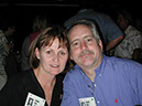 DSCN0169