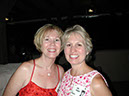 DSCN0147
