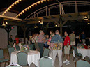 IMGP0065