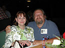 DSCN0159