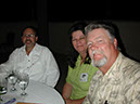 DSCN0155