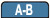 A-B