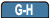 G-H