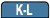 K-L