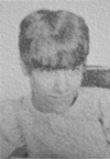 Carol Moore