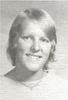 Debra Matlock Karaszewski