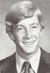 John Schofield