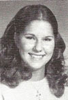 Nancy Knez Martinez