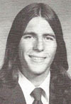 Steve Bowen