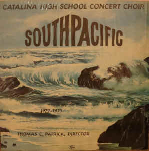 SouthPacificAlbum1973